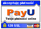 PayU